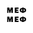 Метадон methadone WatchOdog