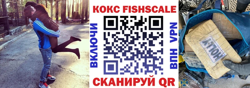 Купить закладки  Котлас  Cocaine 98% 