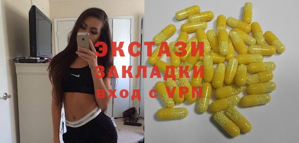 шишки Верхний Тагил