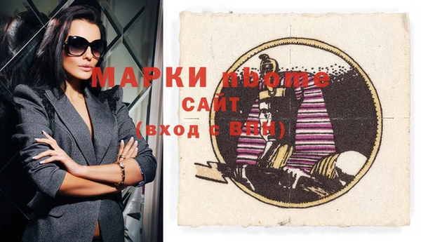 шишки Верхний Тагил