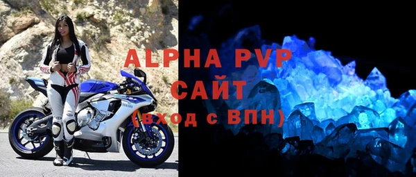шишки Верхний Тагил
